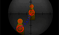 S.W.A.T. 2 Tactical Sniper